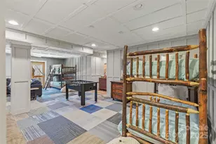 34 Red Cedar Ct, Sapphire, NC 28774 - Photo 28