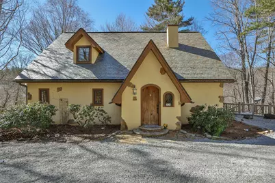 34 Red Cedar Court, Sapphire, NC 28774 - Photo 2