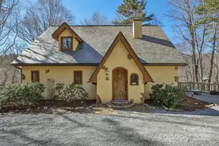 34 Red Cedar Ct, Sapphire, NC 28774 - Photo 2