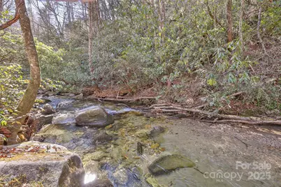 34 Red Cedar Court, Sapphire, NC 28774 - Photo 44