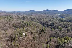 34 Red Cedar Ct, Sapphire, NC 28774 - Photo 38