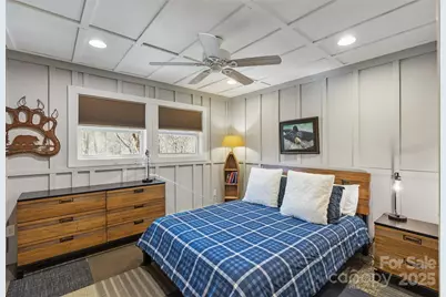 34 Red Cedar Court, Sapphire, NC 28774 - Photo 32