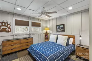 34 Red Cedar Ct, Sapphire, NC 28774 - Photo 32