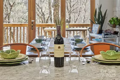 34 Red Cedar Court, Sapphire, NC 28774 - Photo 8