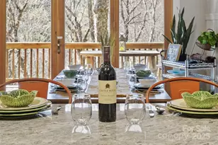 34 Red Cedar Ct, Sapphire, NC 28774 - Photo 8