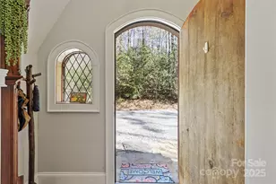 34 Red Cedar Ct, Sapphire, NC 28774 - Photo 4