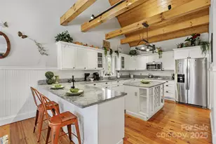 34 Red Cedar Ct, Sapphire, NC 28774 - Photo 10