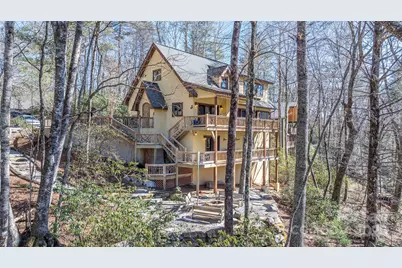 34 Red Cedar Court, Sapphire, NC 28774 - Photo 36