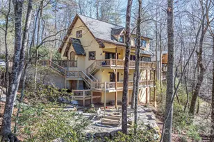 34 Red Cedar Ct, Sapphire, NC 28774 - Photo 36