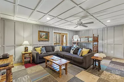 34 Red Cedar Court, Sapphire, NC 28774 - Photo 30