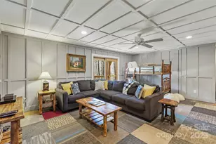 34 Red Cedar Ct, Sapphire, NC 28774 - Photo 30