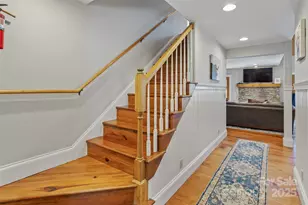 34 Red Cedar Ct, Sapphire, NC 28774 - Photo 20