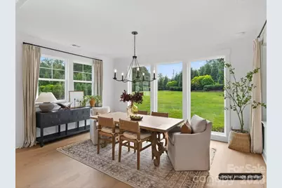 2000 Stratford Avenue, Charlotte, NC 28205 - Photo 14