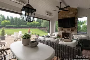 2000 Stratford Ave, Charlotte, NC 28205 - Photo 16