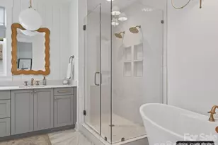 2000 Stratford Ave, Charlotte, NC 28205 - Photo 28