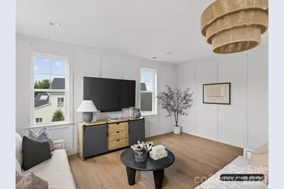 2000 Stratford Avenue, Charlotte, NC 28205 - Photo 22