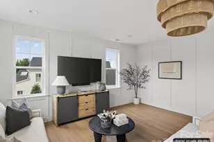 2000 Stratford Ave, Charlotte, NC 28205 - Photo 22