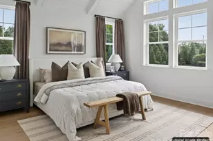 2000 Stratford Ave, Charlotte, NC 28205 - Photo 26