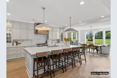 2000 Stratford Avenue, Charlotte, NC 28205 - Photo 10