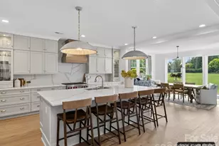 2000 Stratford Ave, Charlotte, NC 28205 - Photo 10