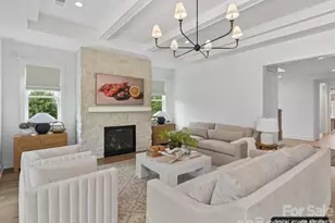 2000 Stratford Ave, Charlotte, NC 28205 - Photo 4