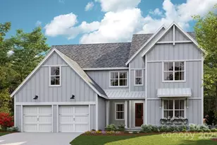 2000 Stratford Ave, Charlotte, NC 28205 - Photo 1