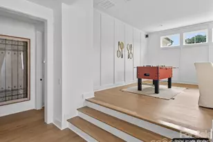 2000 Stratford Ave, Charlotte, NC 28205 - Photo 20