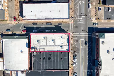 300 S Main Street #K, Salisbury, NC 28144 - Photo 30