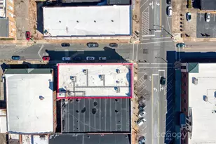 300 S Main St, Salisbury, NC 28144 - Photo 30