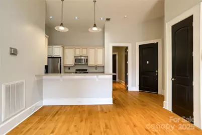 300 S Main Street #K, Salisbury, NC 28144 - Photo 8