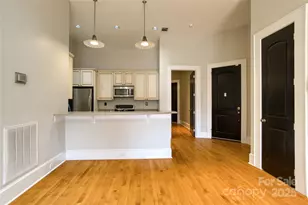 300 S Main St, Salisbury, NC 28144 - Photo 8