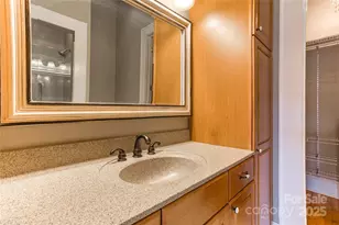 300 S Main St, Salisbury, NC 28144 - Photo 18