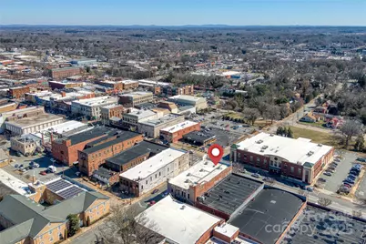 300 S Main Street #K, Salisbury, NC 28144 - Photo 32