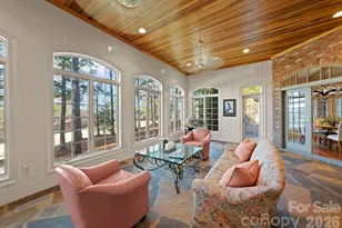 1515 Baltusrol Dr, Denver, NC 28037 - Photo 24