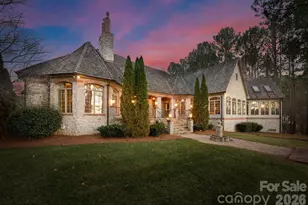 1515 Baltusrol Dr, Denver, NC 28037 - Photo 4