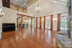 1515 Baltusrol Dr, Denver, NC 28037 - Photo 16