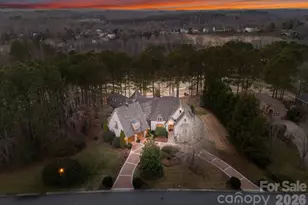 1515 Baltusrol Dr, Denver, NC 28037 - Photo 1