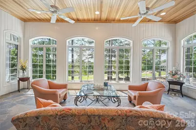 1515 Baltusrol Drive, Denver, NC 28037 - Photo 22