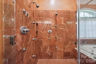 1515 Baltusrol Dr, Denver, NC 28037 - Photo 32