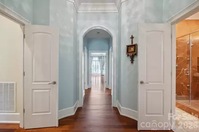 1515 Baltusrol Drive, Denver, NC 28037 - Photo 24