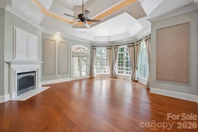 1515 Baltusrol Drive, Denver, NC 28037 - Photo 26