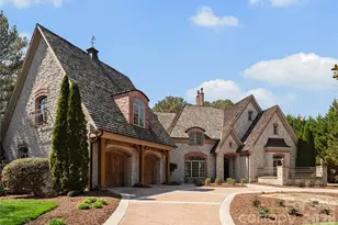 1515 Baltusrol Dr, Denver, NC 28037 - Photo 2