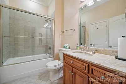 1515 Baltusrol Drive, Denver, NC 28037 - Photo 38