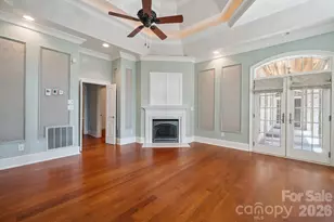 1515 Baltusrol Dr, Denver, NC 28037 - Photo 28