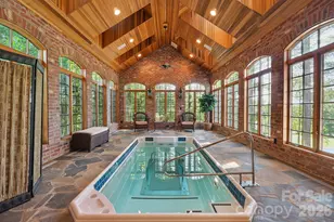 1515 Baltusrol Dr, Denver, NC 28037 - Photo 34