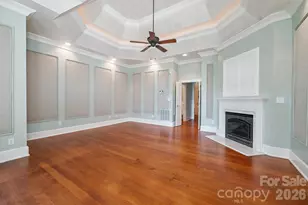 1515 Baltusrol Dr, Denver, NC 28037 - Photo 28