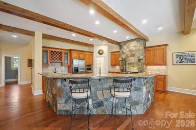 1515 Baltusrol Drive, Denver, NC 28037 - Photo 16