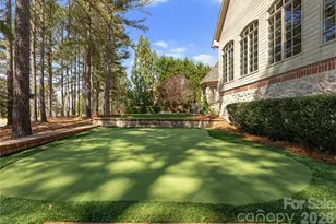 1515 Baltusrol Dr, Denver, NC 28037 - Photo 46