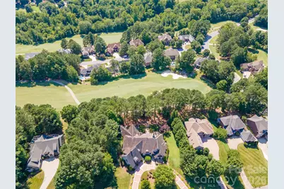 1515 Baltusrol Drive, Denver, NC 28037 - Photo 8