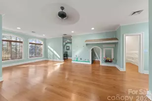 1515 Baltusrol Dr, Denver, NC 28037 - Photo 44